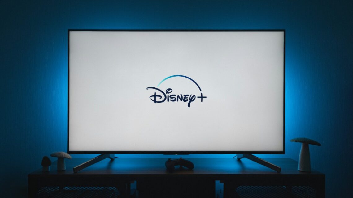 Sélection des joyaux cachés sur Disney Plus à ne pas manquer