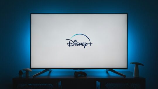 Sélection des joyaux cachés sur Disney Plus à ne pas manquer