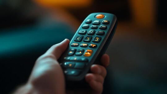 Les erreurs courantes à éviter avec l’IPTV 2025